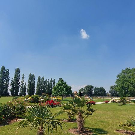 Domaine De Soignolles Ξενοδοχείο Εξωτερικό φωτογραφία