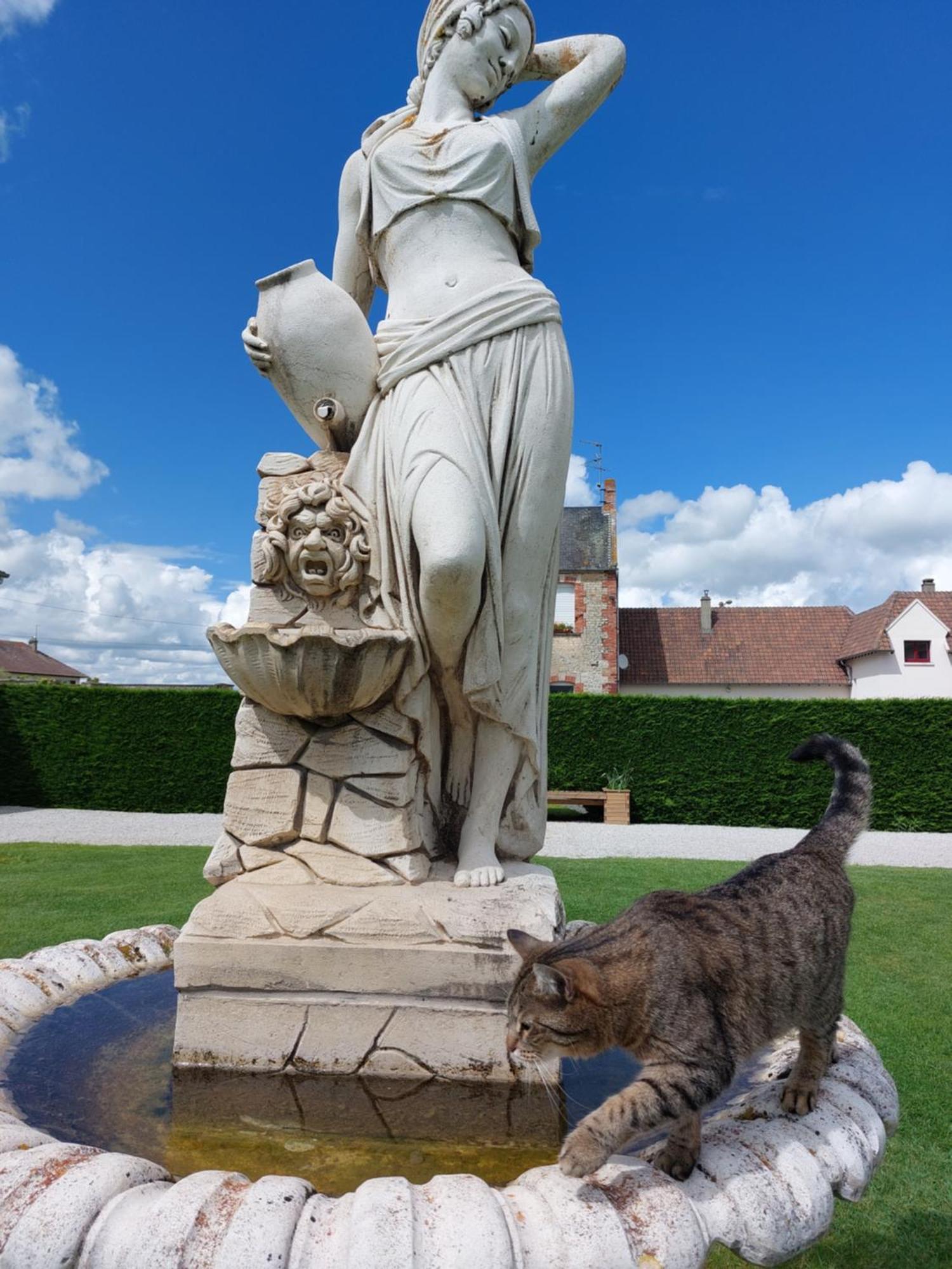 Domaine De Soignolles Ξενοδοχείο Εξωτερικό φωτογραφία